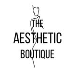 Aesthetic Boutique Walnut