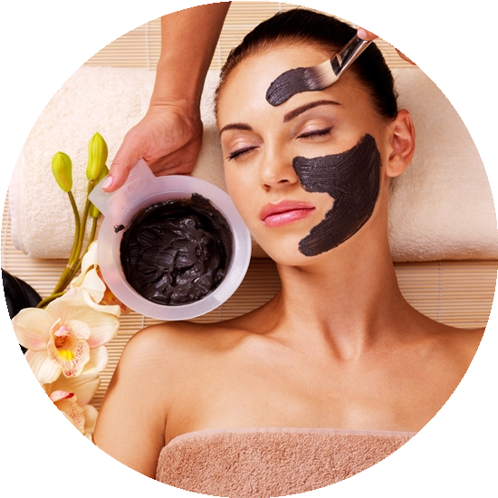 favpng_day-spa-beauty-parlour-facial-massage